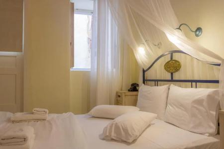 Pandora Suites - 186
