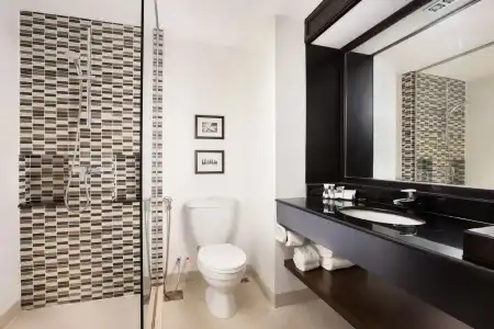 Mercure Chiang Mai - 8