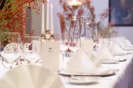 & Restaurant Walfisch - 6