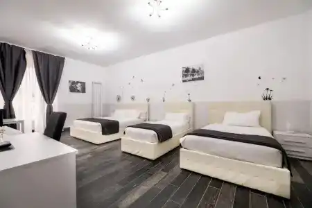 Arch Rome Suites - 28