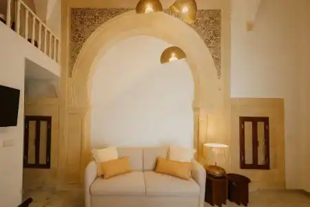 Dar Benti - 76