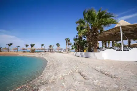 Calimera Blend Paradise - 34