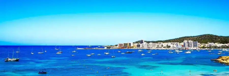 Marina Playa Apartments by Typics – Adults Only - 18