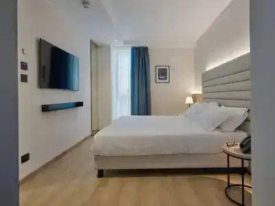 RMH Modena Raffaello - 18