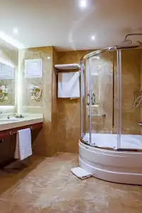 Inegol Royal - 53