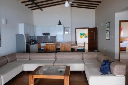 Twenty-Two Weligambay - 136