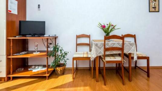 Guest House Fontana - 141