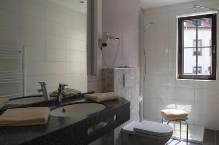 Restaurant Zum Schwan - 62