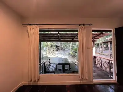 Pang Mai Resort - 72
