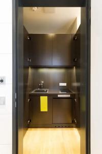 GuestHouse Speyer - 36