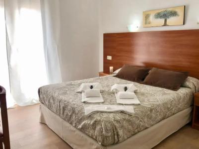 Medium Montecarlo - 28