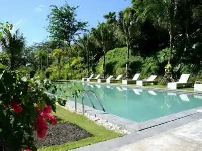 The Pavilions - 17