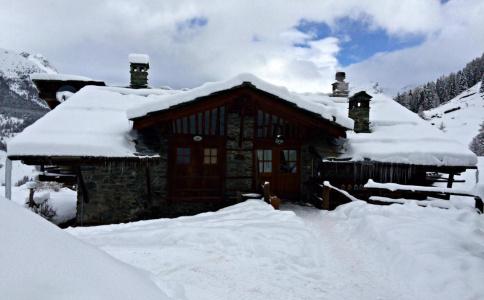 Hotellerie De Mascognaz - 45