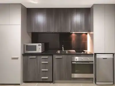 Adina Apartment Sydney Airport - 90