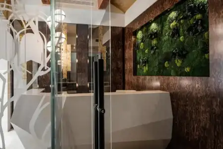 Hpm Pjazza Merkanti - Boutique Living - 8