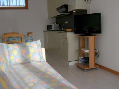 ApartCosta Paradiso - 4