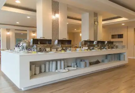 Prachuap Grand - 21