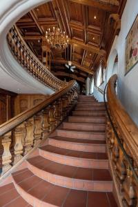 Hotels am Kranichsee - 7