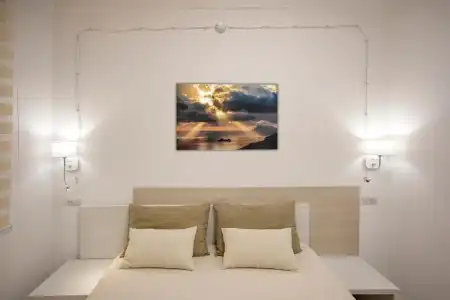 Locanda Costa d'Amalfi - 76