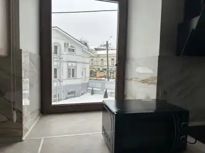 Tsentralny Mini-Hotel - 75