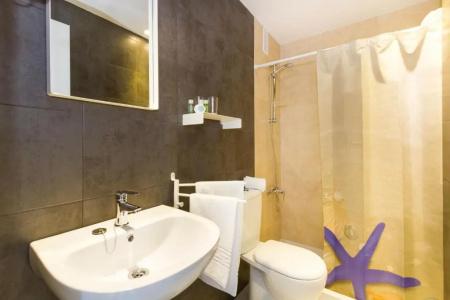 Apartamentos Jutlandia - 47
