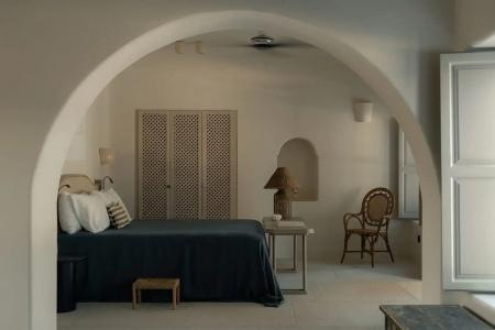 Black Rose Beach Suites - 84