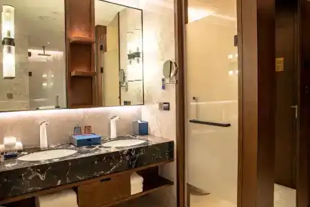 Sheraton Kunming - 117