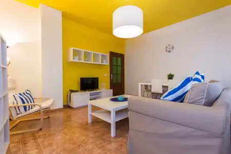 Nest Style Granada - 5