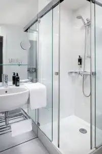 Metropol Design Old Town - 11