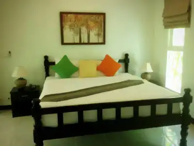 Thai Modern Resort & Spa - 2