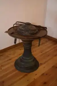 Gjirokastra - 3