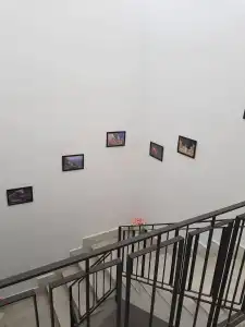 The Artists - 17