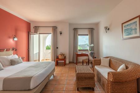 Montecallini - Adults Only - 31