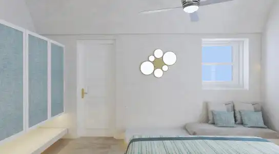Sienna Eco Resort - 47