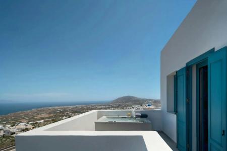 Aeifos Boutique - 21