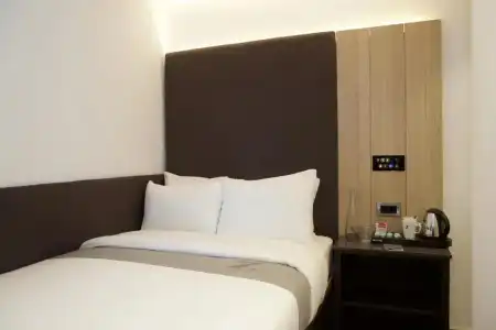 The Z City - 5