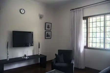 Arusha Residence Boutique - 2