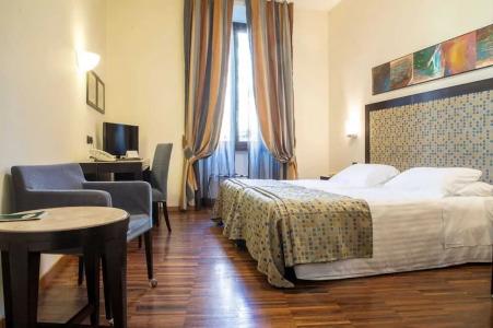 Residenza Mecenate - 19