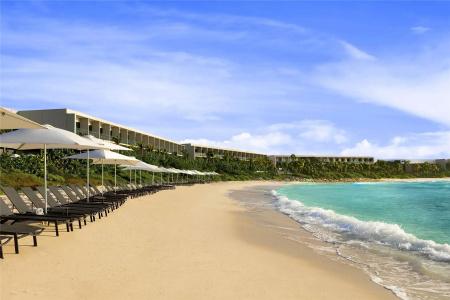 Hilton Tulum Riviera Maya All-Inclusive Resort - 48