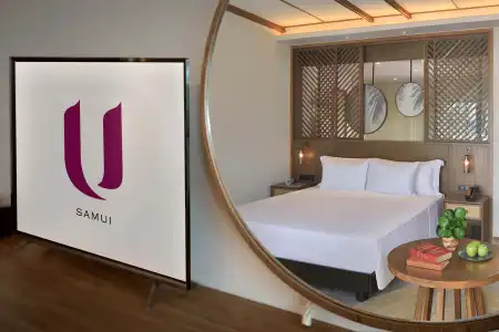 The Culture Samui - 8