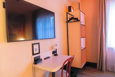 Le Grand by Stay Collection - 38