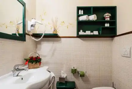 Phi Corte delle Terme - 49