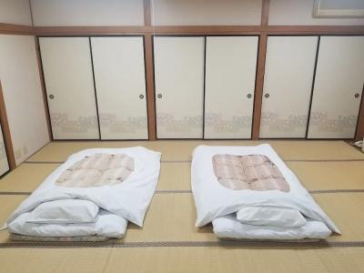 Tabist Business Hitachinaka - 5