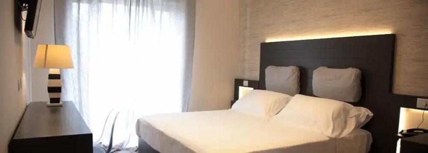 Residenza RoMa - 124