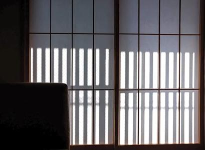 Irori Kyoto Station Higashi-honganji - 30