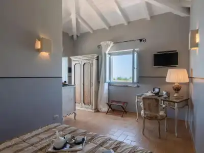 La Locanda del Carrubo - 72