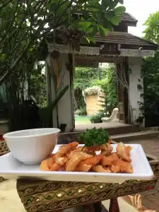 Baan Singkham Boutique Resort - 7