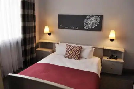 Villa Four Rooms - 47