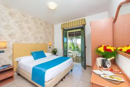 Acapulco - 39