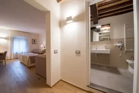 Il Palazzo - 60